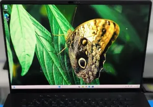 New Laptop Asus ROG Zephyrus M16 GU603HR 32GB Intel Core I9 SSD 1T