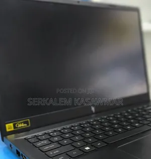 Photo - New Laptop Asus ROG Zephyrus M16 GU603HR 32GB Intel Core I9 SSD 1T