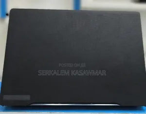 New Laptop Asus ROG Zephyrus M16 GU603HR 32GB Intel Core I9 SSD 1T