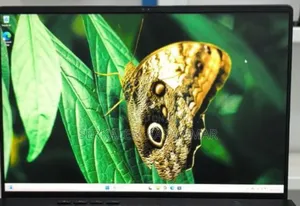 New Laptop Asus ROG Zephyrus M16 GU603HR 32GB Intel Core I9 SSD 1T