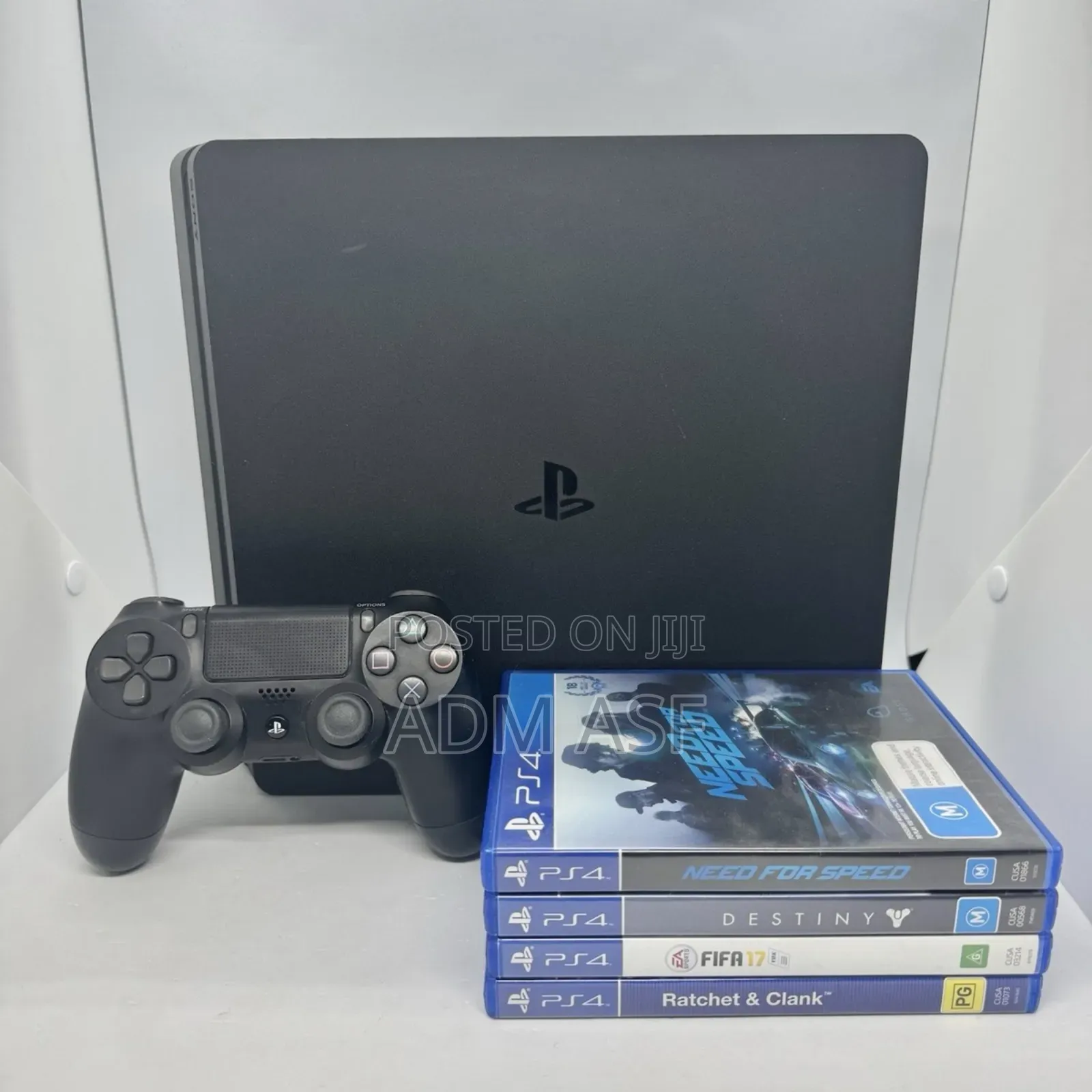 Playstation 4 Jailbreak Version 9.06