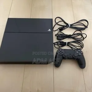 Playstation 4 Jailbreak Version 9.06