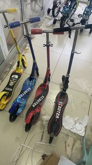 Photo - Scooter5scooter3scooter8scooter9scooter2scooter4scooter2scoo