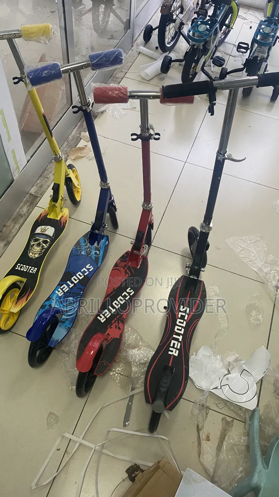 Scooter5scooter3scooter8scooter9scooter2scooter4scooter2scoo