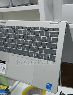 New HP OmniBook X Laptop 14-Fe0097nr 16GB Intel Core Ultra 7 SSD 1T