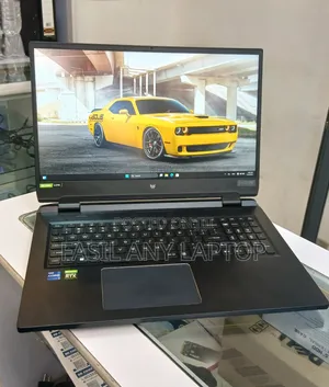 Photo - New Laptop Acer Predator 17 16GB Intel Core I9 SSD 1T