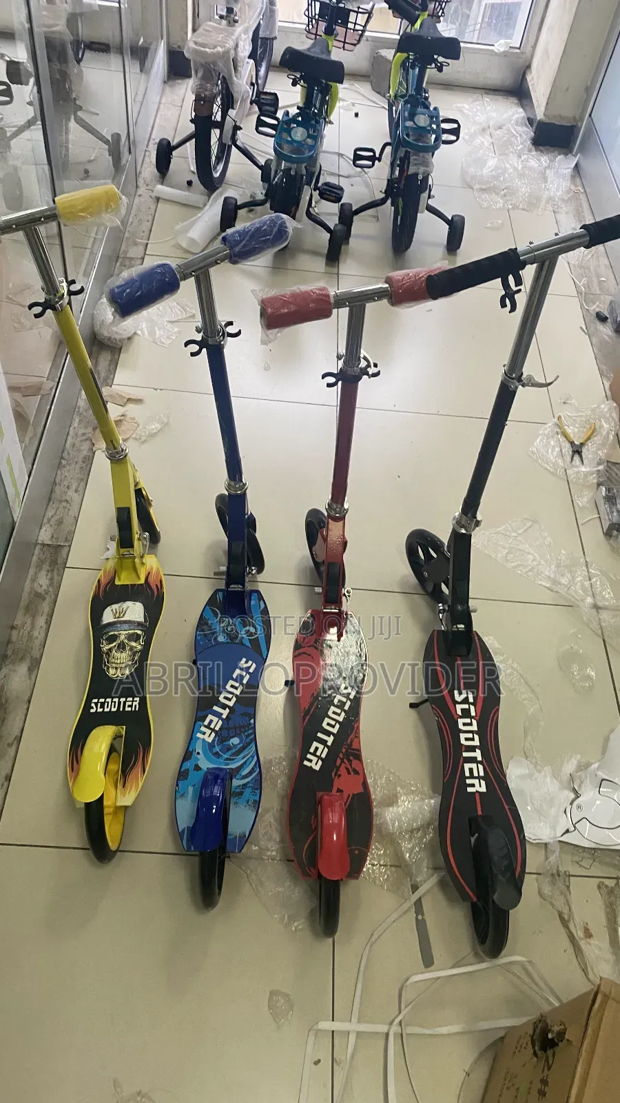 Scooter3scooter4scooter3scooter2scooter2scooter9scooter2scoo