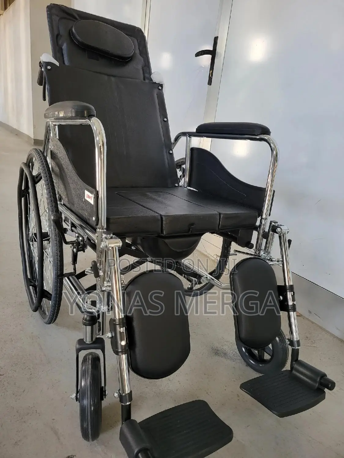 Pot/Toilet Wheelchairو孑wheelchair\\Wheelchairف屮wheelchair