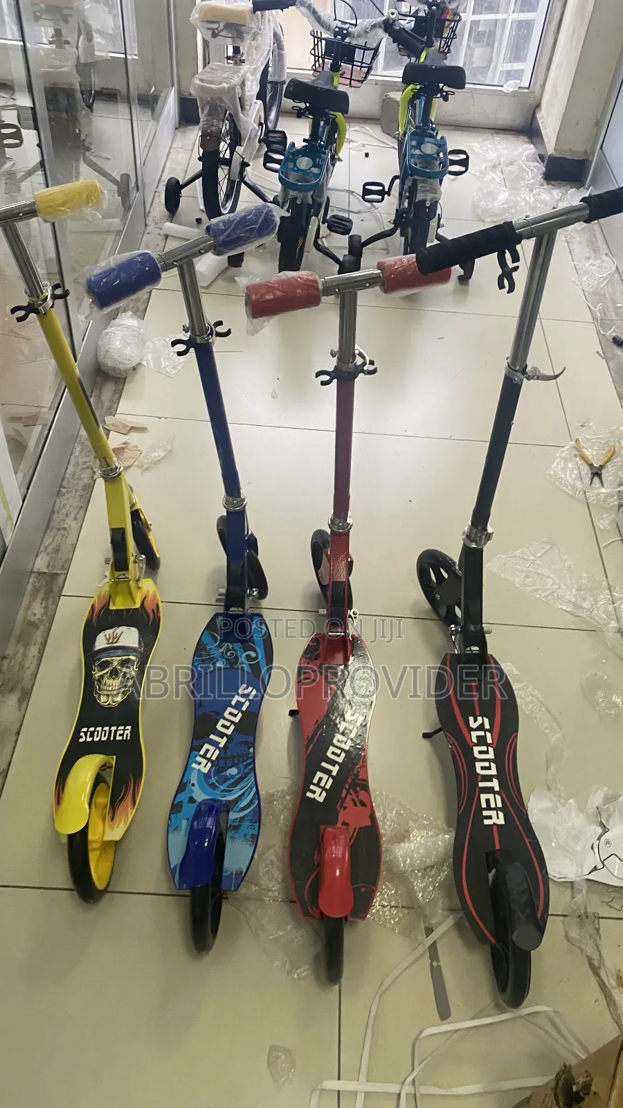 Scooter4scooter5scooter6scooter8scooter4scooter3scooter9scoo