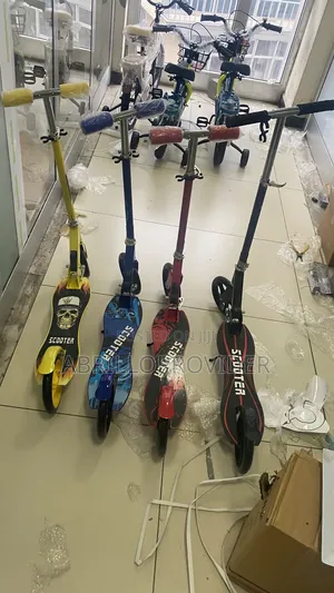 Photo - Scooter5scooter7scooter3scooter1scooter9scooter3scooter2scoo