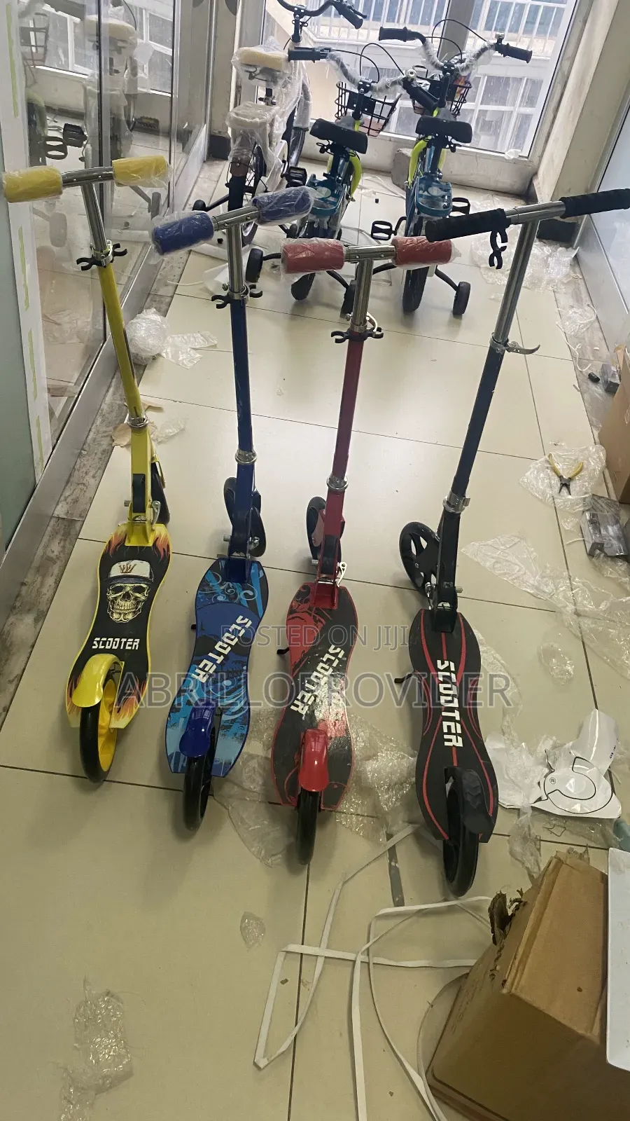 Scooter5scooter7scooter3scooter1scooter9scooter3scooter2scoo