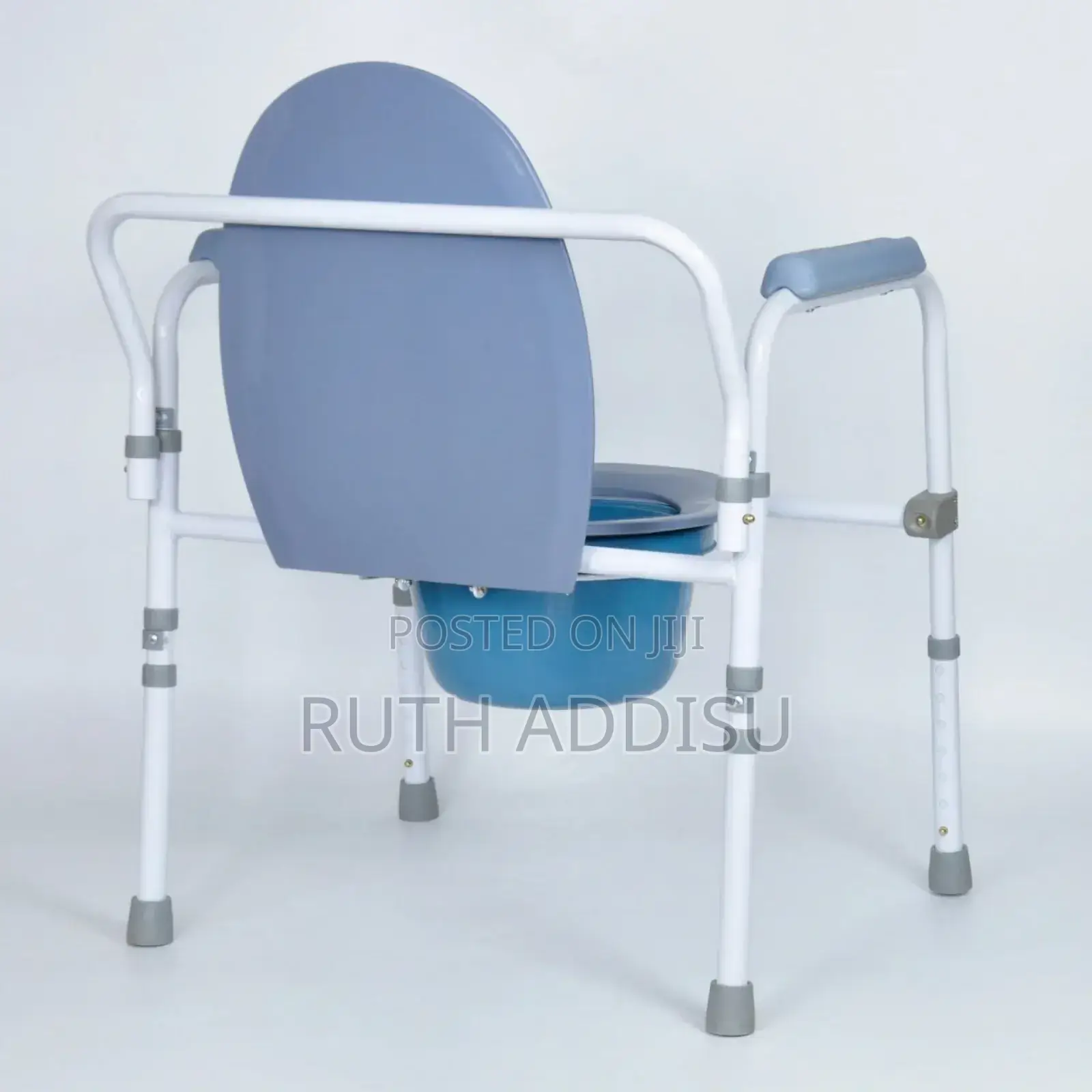 Toilet Chair才是commode Chair想起commode Chair跟蹤toilet Chair