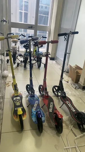 Photo - Scooter6scooter7scooter3scooter9scooter2scooter3scooter9scoo