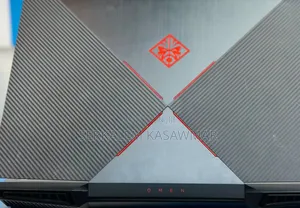 New Laptop HP Omen X 32GB Intel Core I7 HDD+SSD 2T