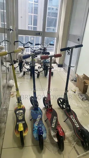 Photo - Scooter4scooter2scooter2scooter3scooter2scooter2scooter2scoo