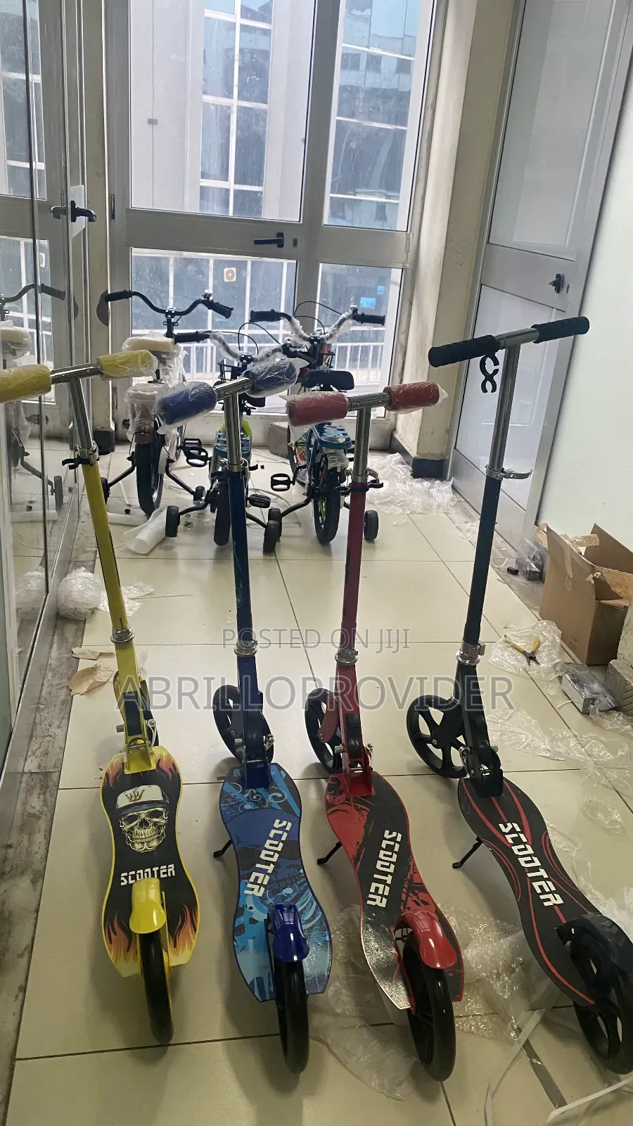 Scooter4scooter2scooter2scooter3scooter2scooter2scooter2scoo