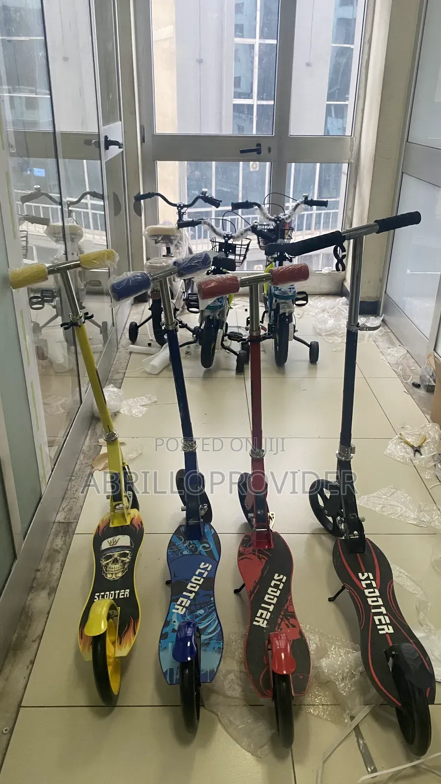 Scooter4scooter7scooter6scooter8scooter2scooter3scooter4scoo