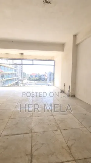 Photo - 1bdrm Apartment in Bole Bulbula for sale