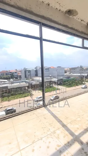 1bdrm Apartment in Bole Bulbula for sale