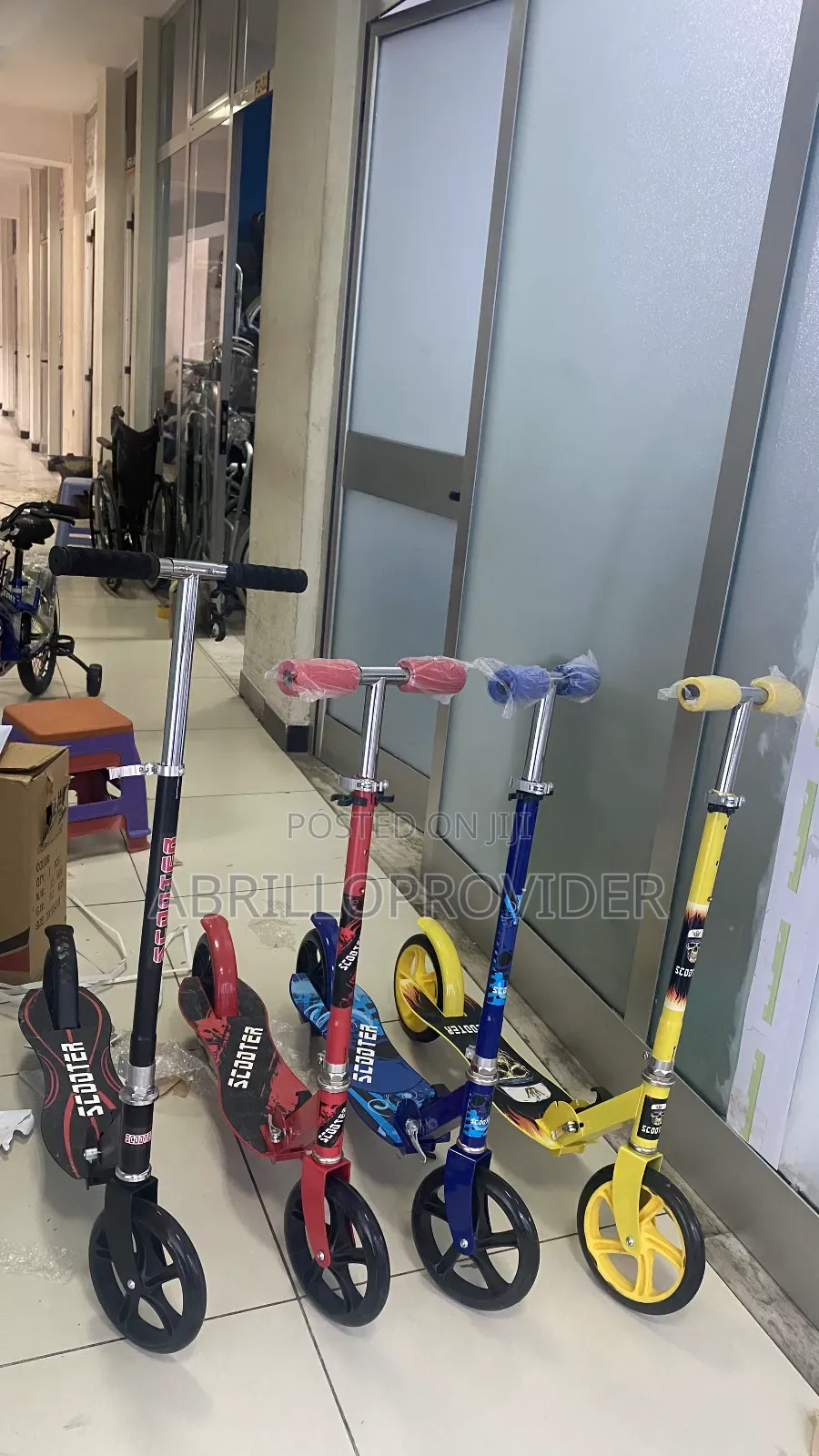 Scooter4scooter7scooter9scooter2scooter4scooter2scooter3scoo