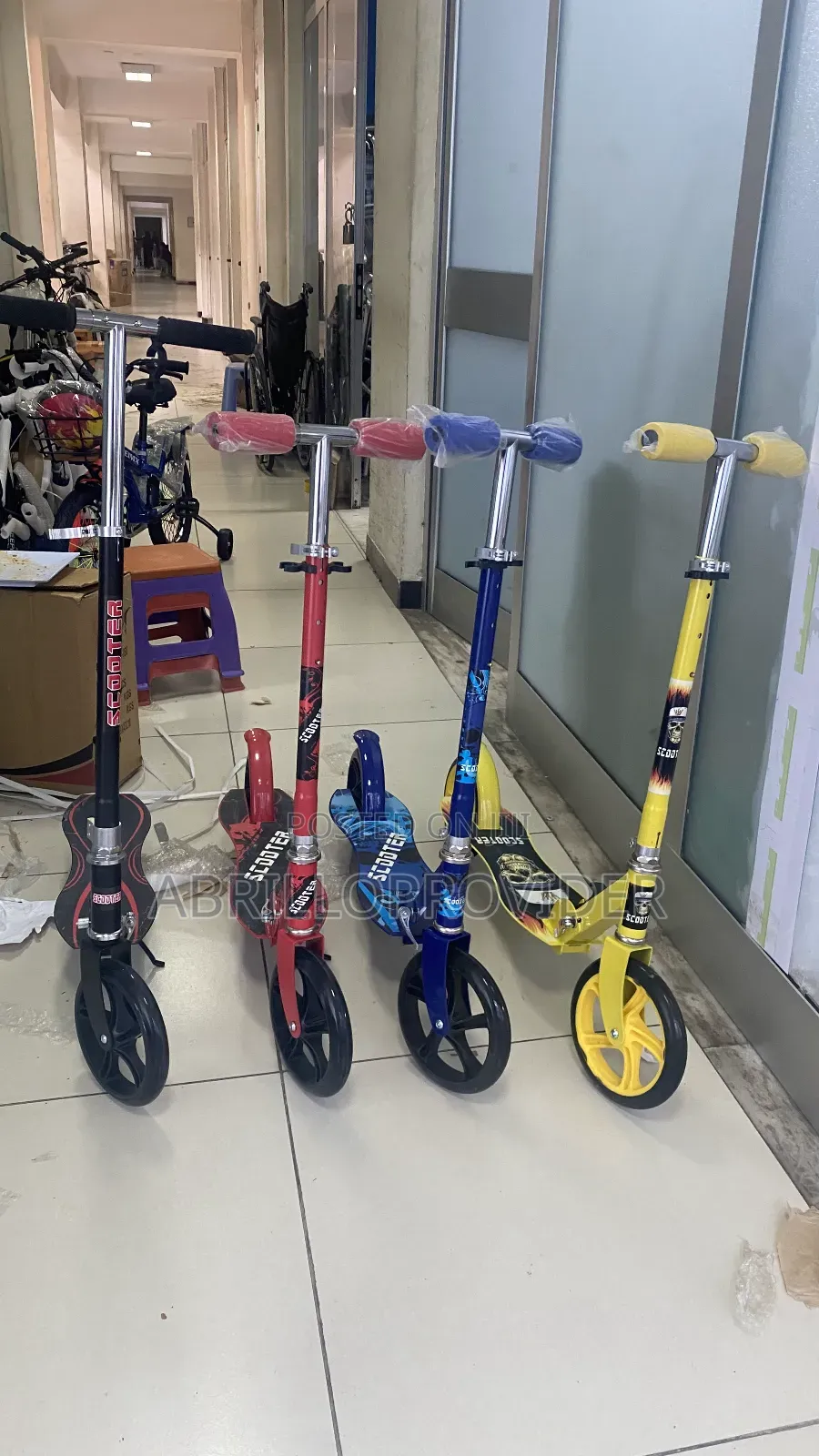 Scooter5scooter8scooter9scooter4scooter3scooter2scooter1scoo