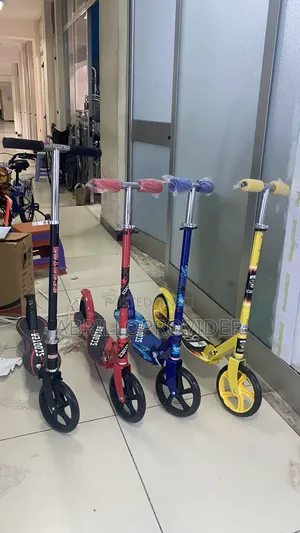 Photo - Scooter3scooter2scooter8scooter9scooter2scooter1scooter3scoo