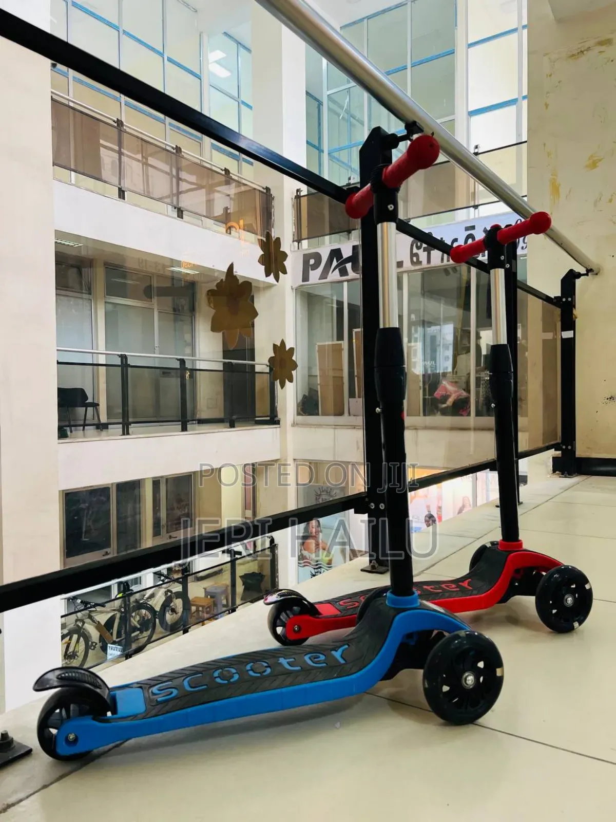 Scooter1scooter2scooter3