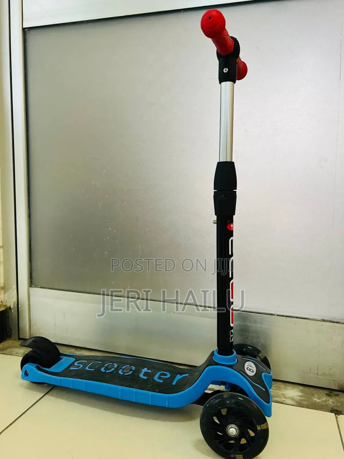 Scooter1scooter8scooter9scooter