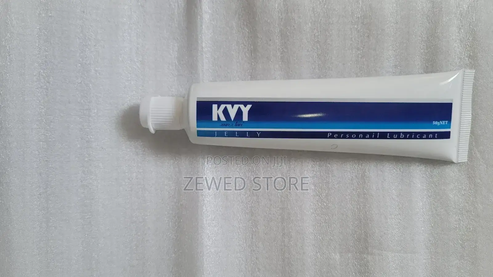 Lubricant for Both With Free Delivery