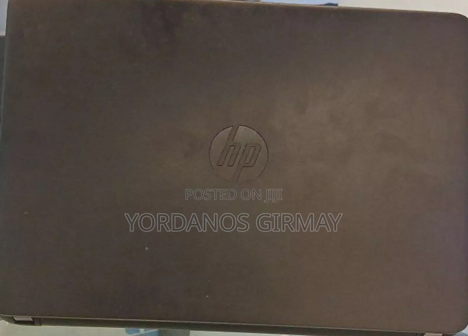 New Laptop HP ProBook 430 4GB Intel Core I7 HDD 500GB