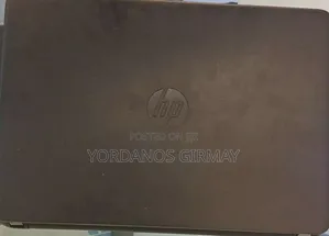 New Laptop HP ProBook 430 4GB Intel Core I7 HDD 500GB