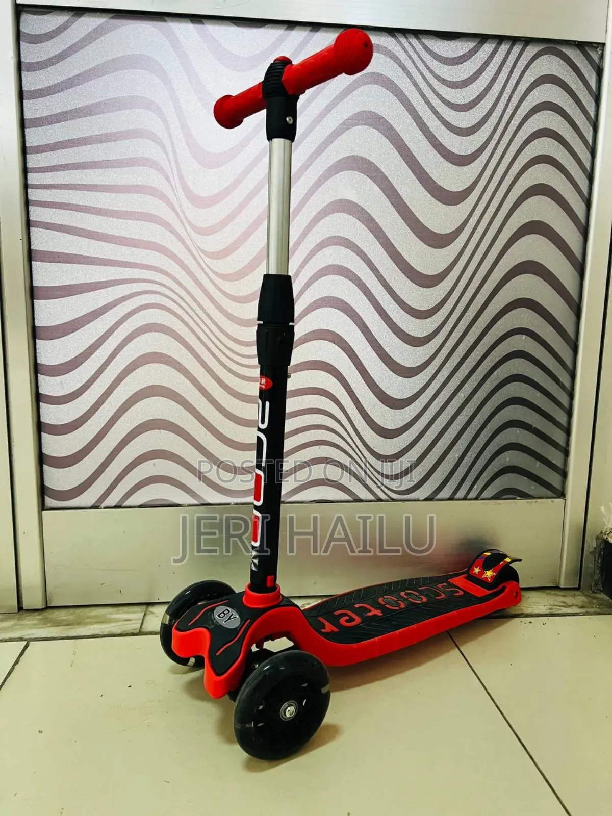 Scooter1scooter8scooter7scooter6scooter4