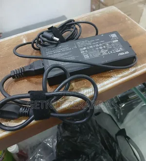 Brand New Asus Charger