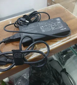 Brand New Asus Charger