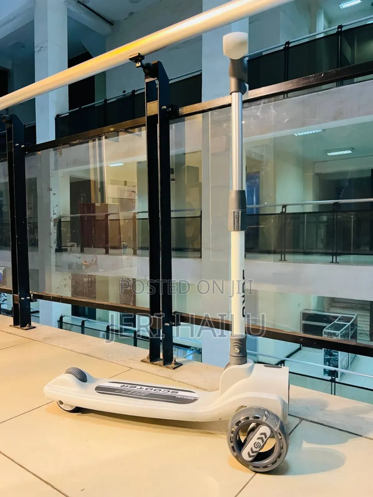 Scooter5scooter1scooter8scooter4scooter9scooter2scooter