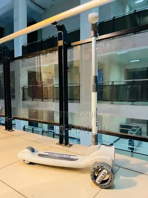 Photo - Scooter5scooter1scooter8scooter4scooter9scooter2scooter