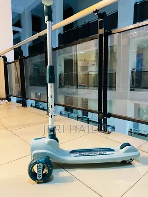 Photo - Scooter9scooyer2scooter6scooter8scooter3scooter6scooter7