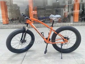 Photo - Sport Bike4bicycle4bicycle6bicycle2bicycle1bicycle8bicycle2b