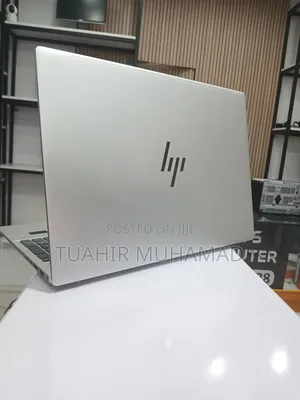 Photo - New Laptop HP Pavilion 15 16GB Intel Core Ultra 7 SSD 1T