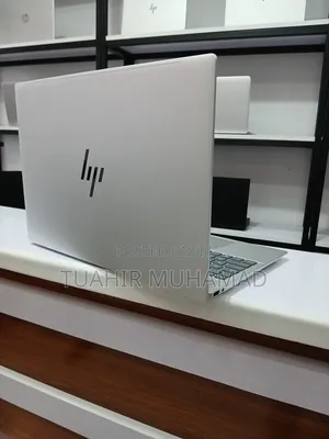 New Laptop HP Pavilion 15 16GB Intel Core Ultra 7 SSD 1T