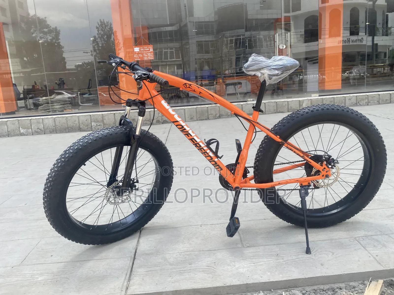 Sport Bike4bicycle3bicycle2bicycle2bicycle9bicycle2bicycle2b