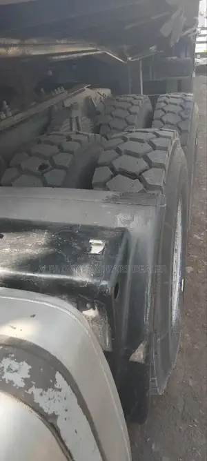 ከንኪኪ የፅዳ ሲኖ ፓወር
ሞደል 2008
ታርጋ 38
አልፈታም አይፈልግም