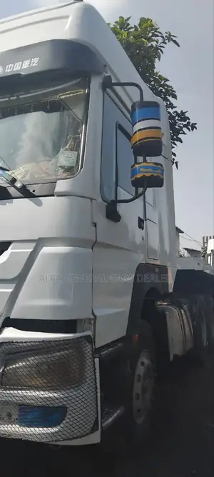 ከንኪኪ የፅዳ ሲኖ ፓወር
ሞደል 2008
ታርጋ 38
አልፈታም አይፈልግም