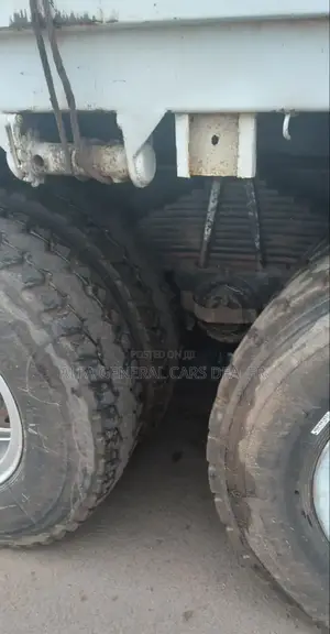 ከንኪኪ የፅዳ ሲኖ ፓወር
ሞደል 2008
ታርጋ 38
አልፈታም አይፈልግም