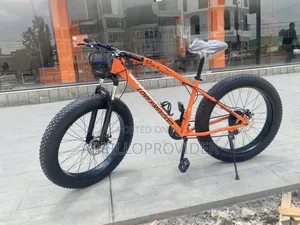 Photo - Sport Bike5bicycle2bike5bicycle3bicycle3bicycle2bicycle3bicy