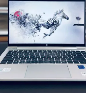 New Laptop HP ProBook 430 16GB Intel Core I7 SSD 1T