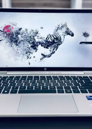 New Laptop HP ProBook 430 16GB Intel Core I7 SSD 1T