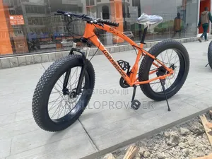 Photo - Sport,Bike3bicycle3bike3bike2bicycle3bike2bike1bicycle2bicyc