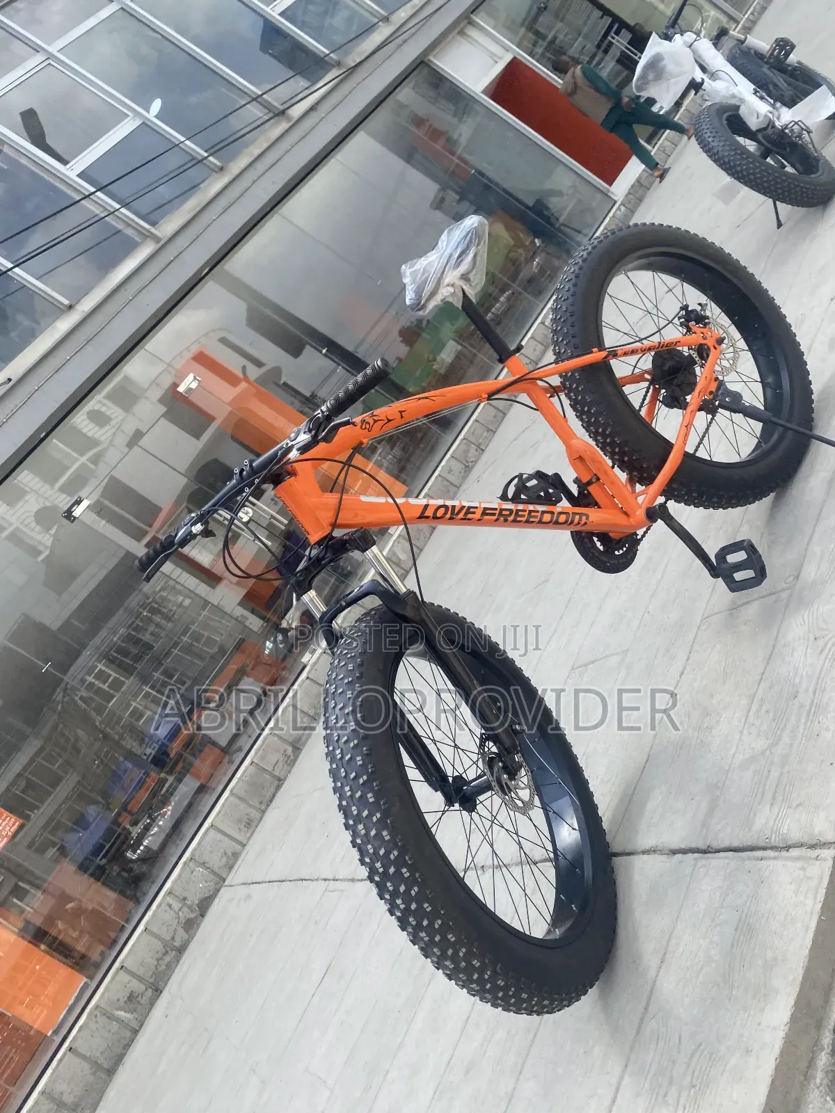 Spoort Bike4bicycle2bike3bicycle2bike3bicycle1bike9bicycle3b