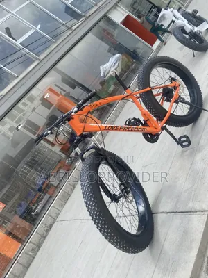 Photo - Spoort Bike4bicycle2bike3bicycle2bike3bicycle1bike9bicycle3b